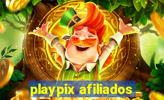 playpix afiliados